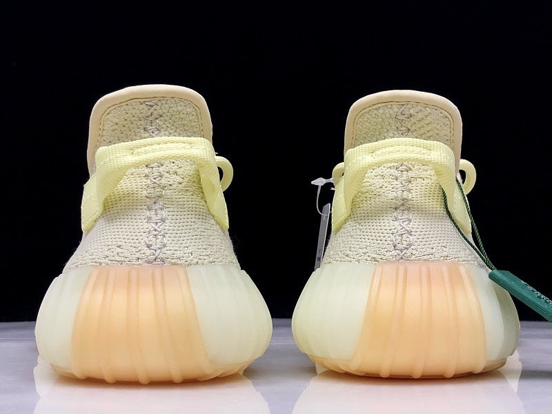 adidasUnisex Yeezy Boost 350 - Butter