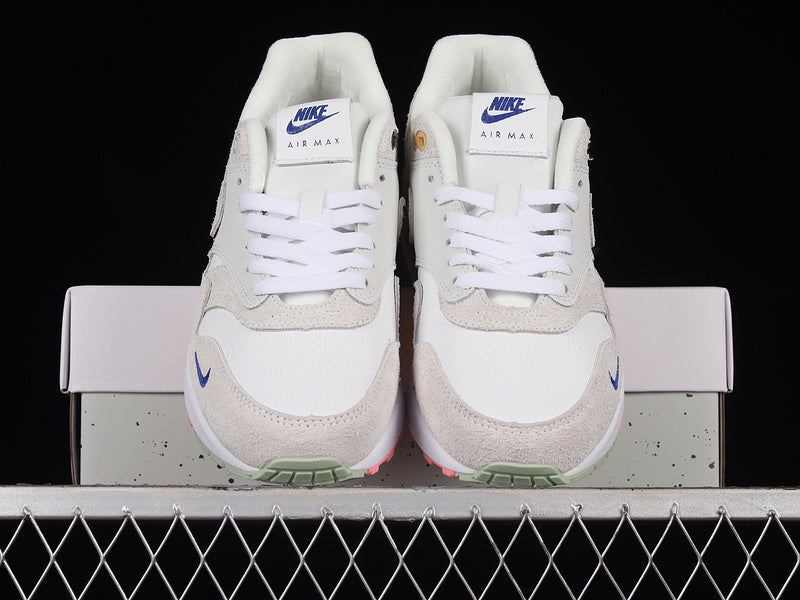 NikeUnisex Air Max 1 AM1 - Pom Polka Dots
