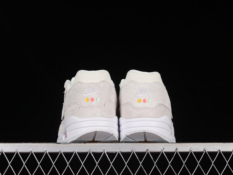 NikeUnisex Air Max 1 AM1 - Pom Polka Dots