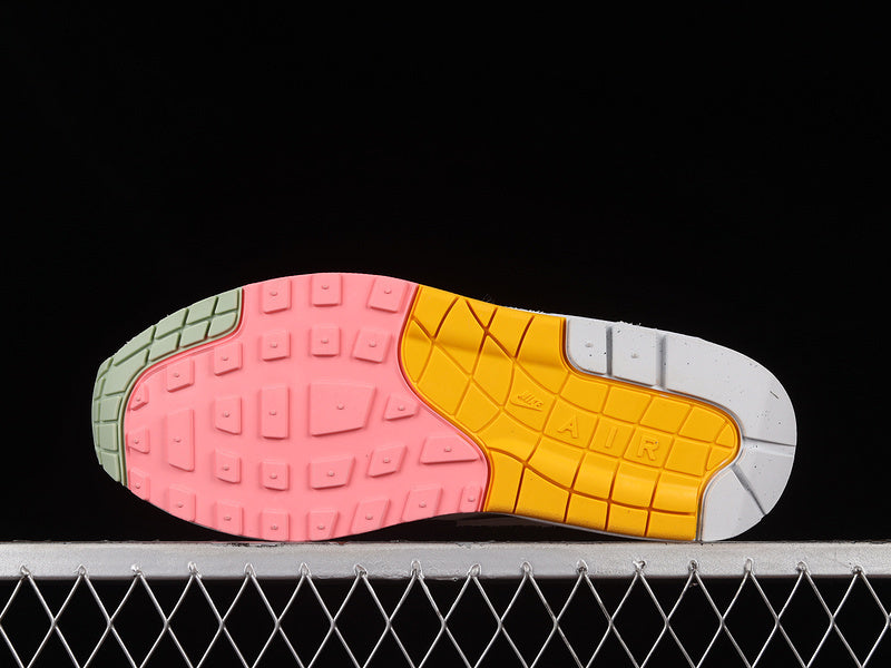 NikeUnisex Air Max 1 AM1 - Pom Polka Dots