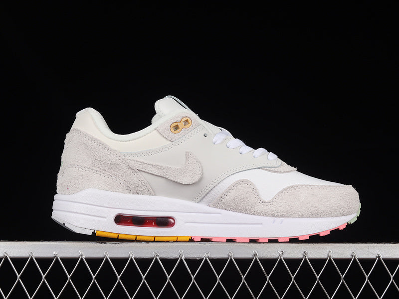 NikeUnisex Air Max 1 AM1 - Pom Polka Dots