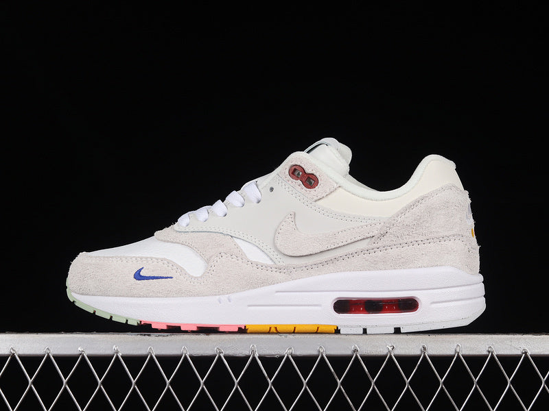 NikeUnisex Air Max 1 AM1 - Pom Polka Dots