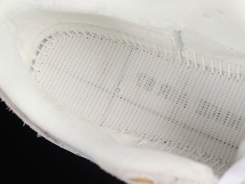 NikeUnisex Air Max 1 AM1 - Pom Polka Dots