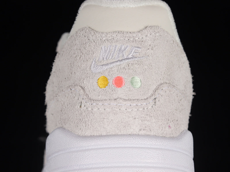 NikeUnisex Air Max 1 AM1 - Pom Polka Dots