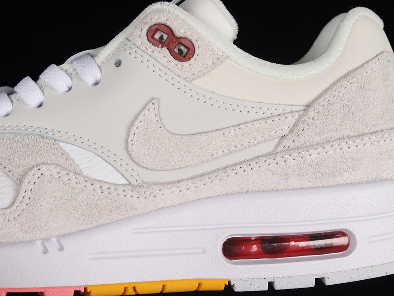 NikeUnisex Air Max 1 AM1 - Pom Polka Dots