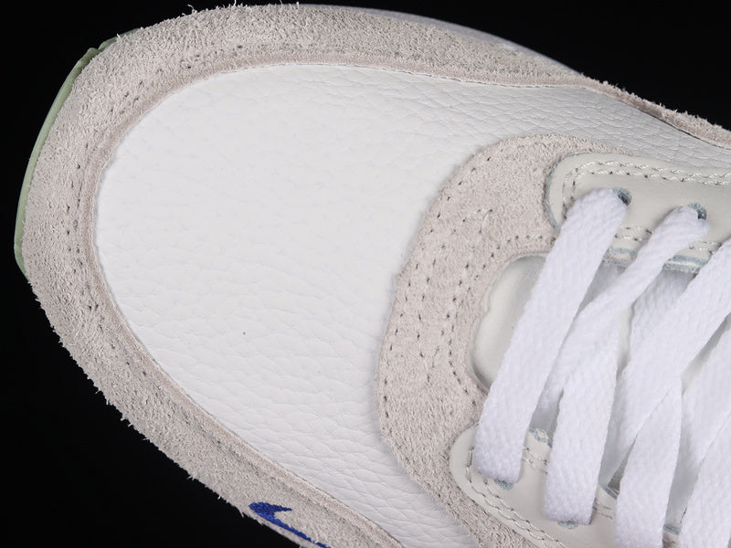 NikeUnisex Air Max 1 AM1 - Pom Polka Dots