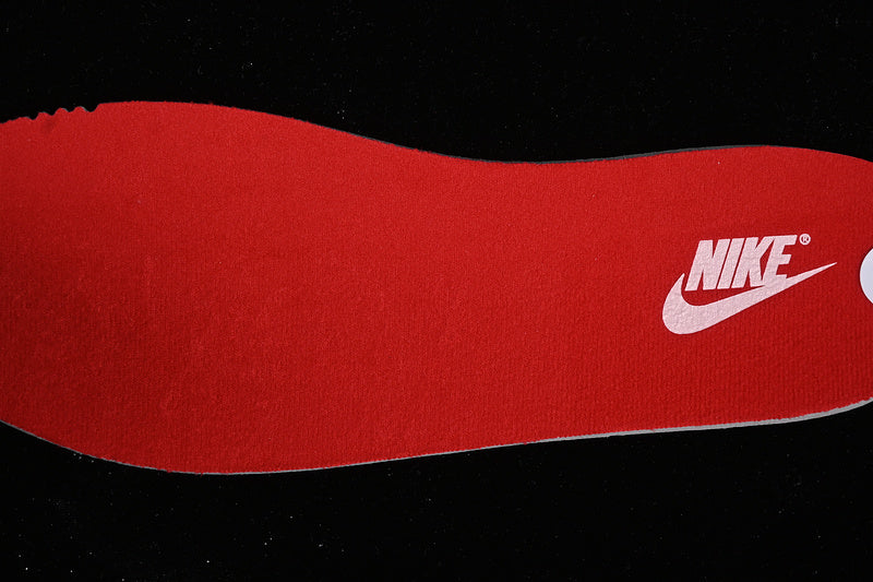 NikeUnisex Dunk Low Premium - Bacon