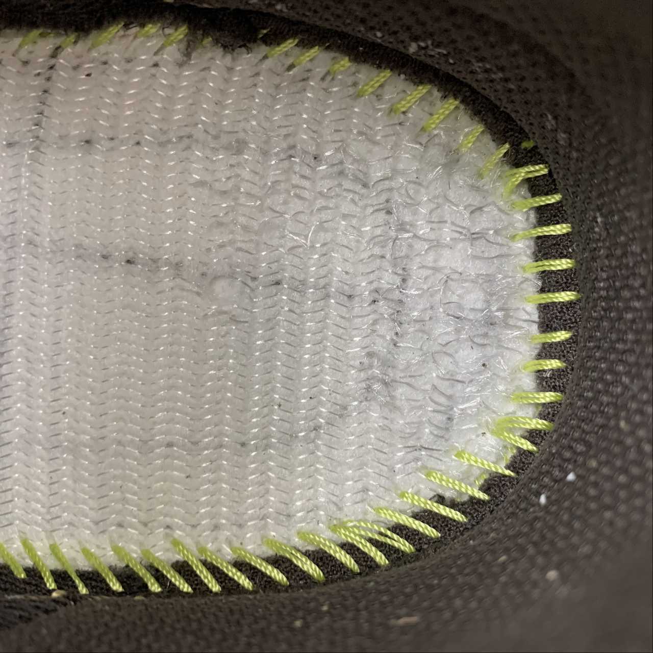 NikeUnisex Air Force 1 AF1 Low - "Hemp Coconut Milk"