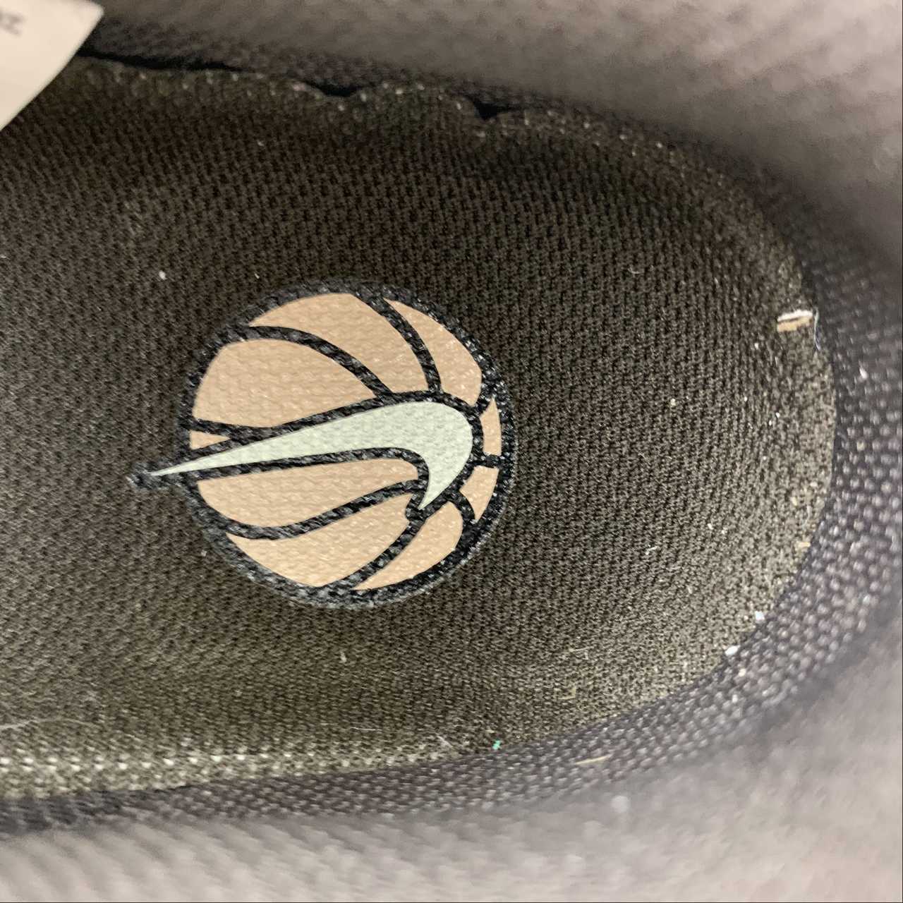 NikeUnisex Air Force 1 AF1 Low - "Hemp Coconut Milk"