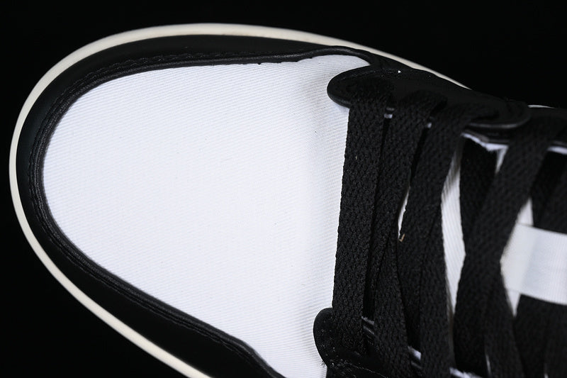 Air Jordan 1 AJ1 Low SE - Vintage Panda