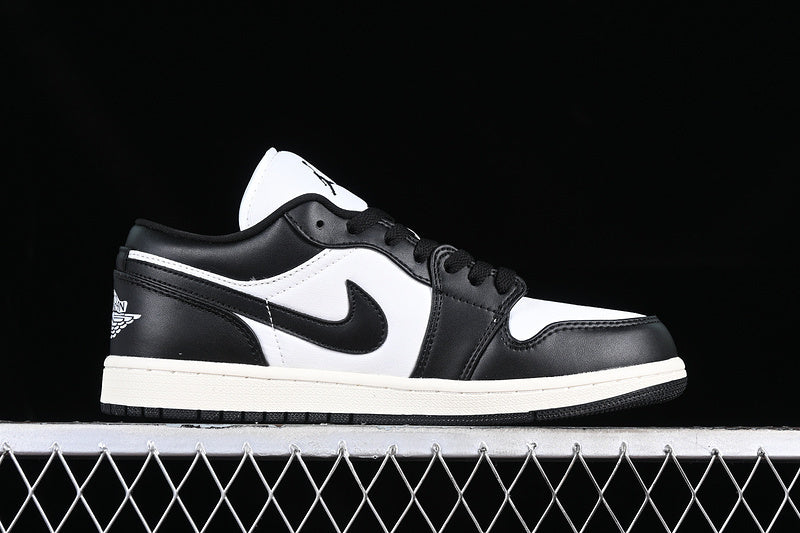Air Jordan 1 AJ1 Low SE - Vintage Panda