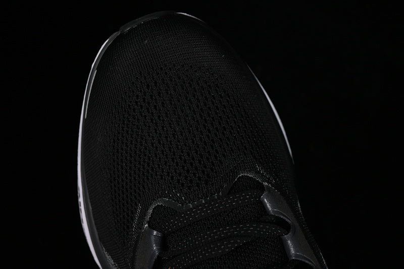 NikeUnisex Air Zoom Pegasus 41 - Black White