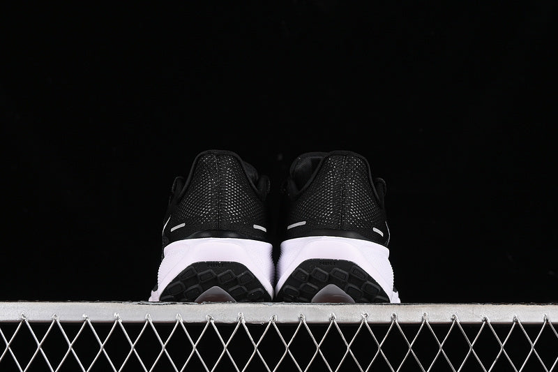 NikeUnisex Air Zoom Pegasus 41 - Black White