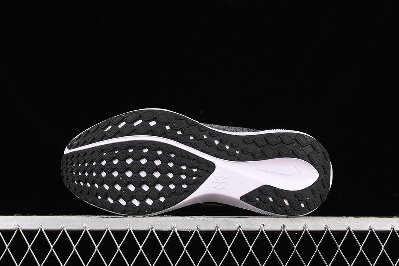 NikeUnisex Air Zoom Pegasus 41 - Black White