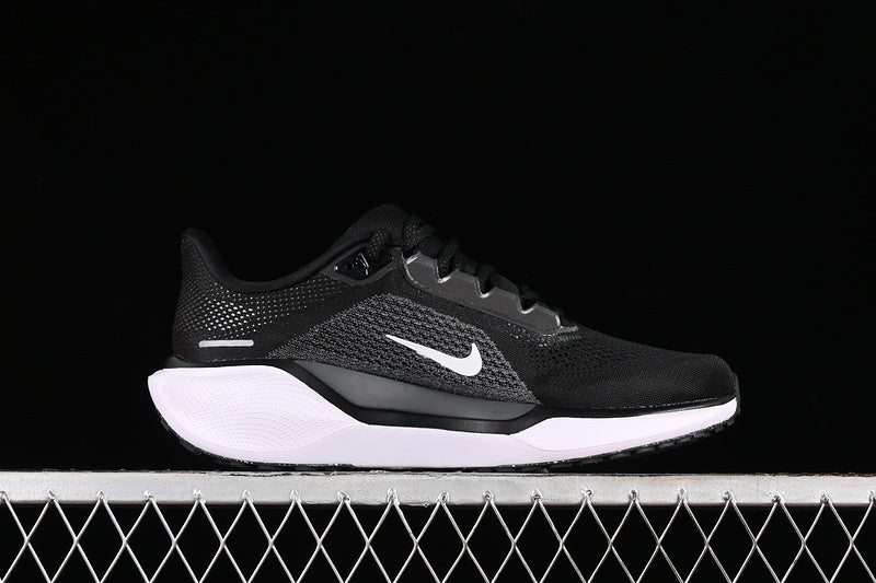 NikeUnisex Air Zoom Pegasus 41 - Black White