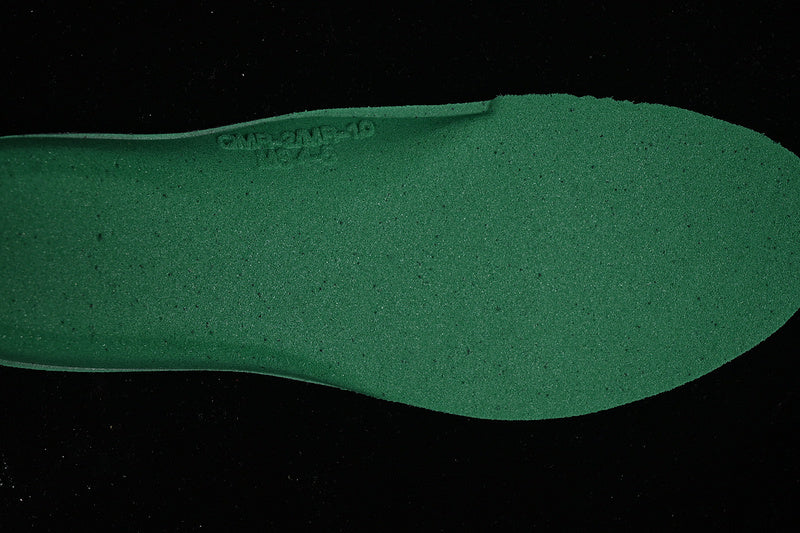 NikeUnisex Air Zoom Pegasus 41 - Black White