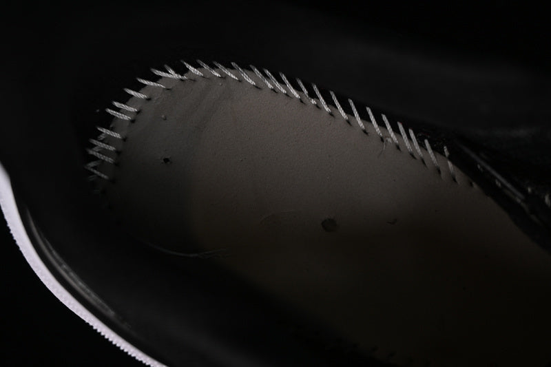 NikeUnisex Air Zoom Pegasus 41 - Black White