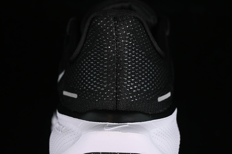 NikeUnisex Air Zoom Pegasus 41 - Black White