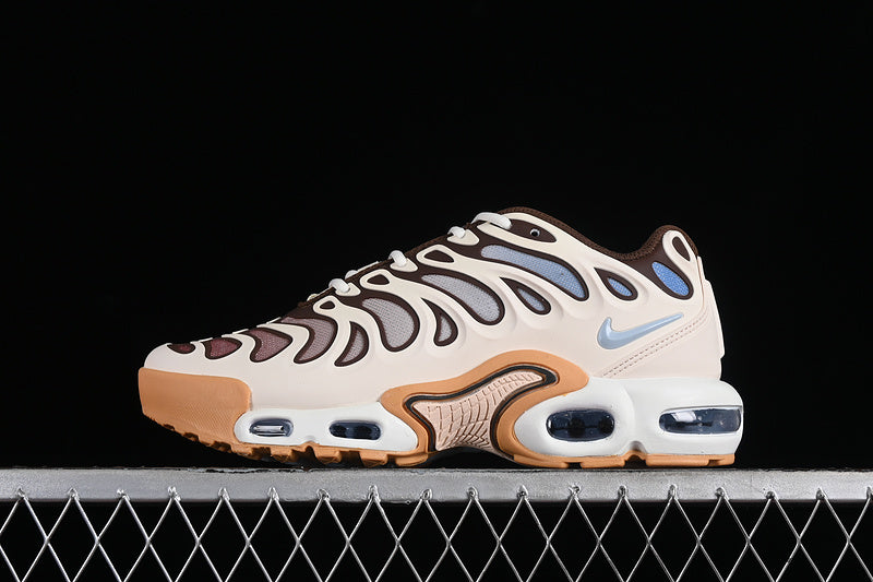 NikeUnisex Air Max Plus Drift - Cacao Wow