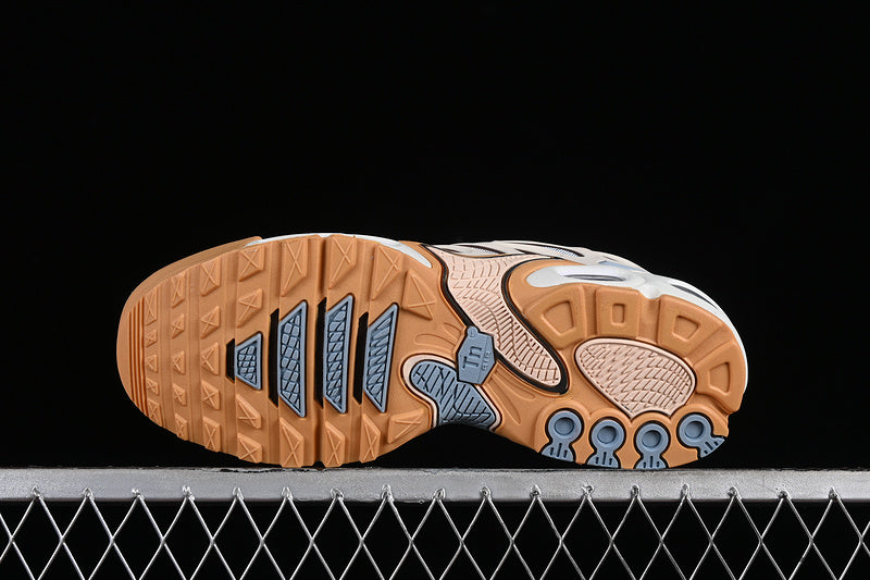 NikeUnisex Air Max Plus Drift - Cacao Wow