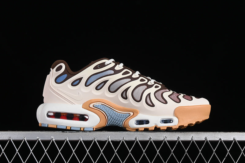 NikeUnisex Air Max Plus Drift - Cacao Wow