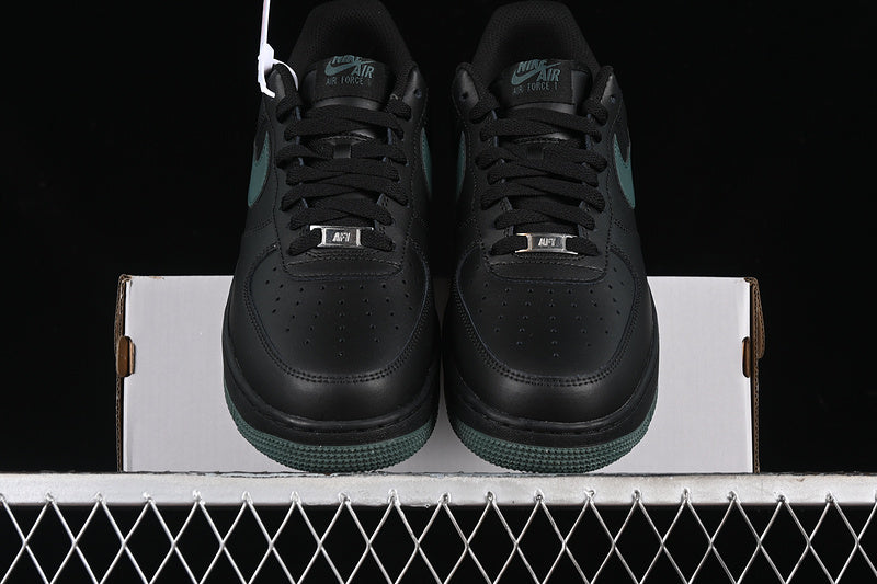 NikeUnisex Air Force 1'07 Low - Vintage Grey