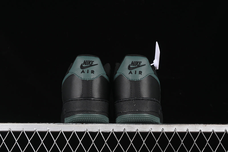 NikeUnisex Air Force 1'07 Low - Vintage Grey