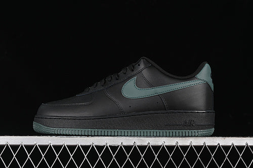 NikeUnisex Air Force 1'07 Low - Vintage Grey