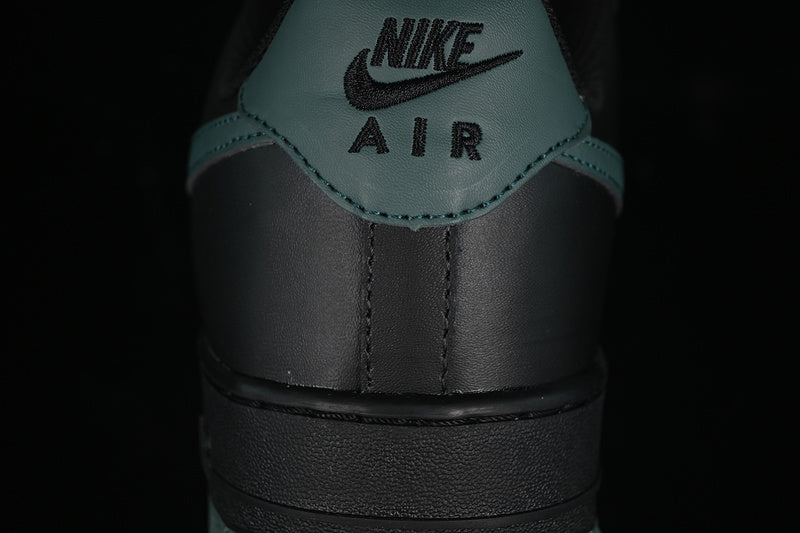 NikeUnisex Air Force 1'07 Low - Vintage Grey