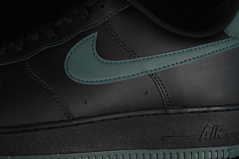 NikeUnisex Air Force 1'07 Low - Vintage Grey