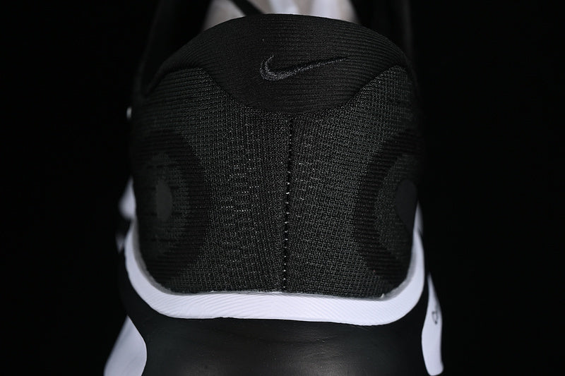 NikeUnisex Journey Run - White Black Anthrasite