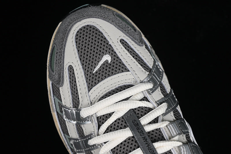 NikeUnisex P6000 - Flat Pewter