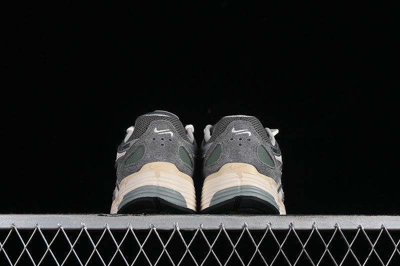 NikeUnisex P6000 - Flat Pewter