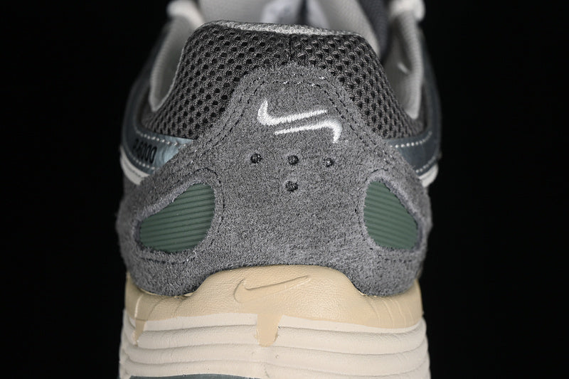 NikeUnisex P6000 - Flat Pewter