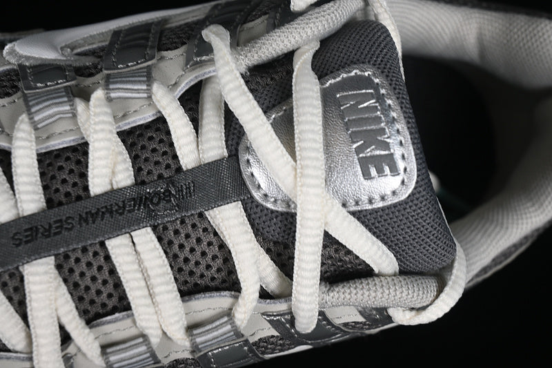 NikeUnisex P6000 - Flat Pewter