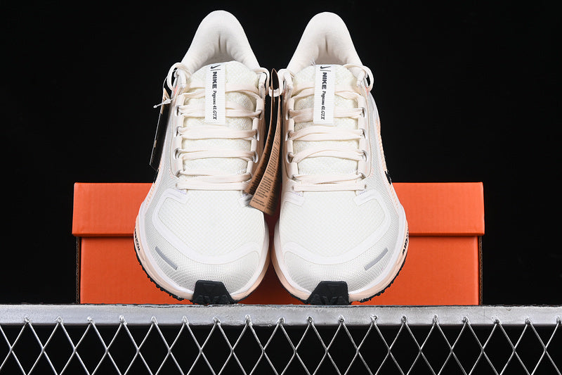 NikeUnisex Air Zoom Pegasus 41 Gore-Tex - Sail Guava Ice