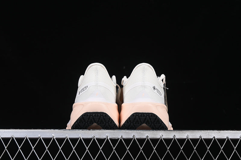 NikeUnisex Air Zoom Pegasus 41 Gore-Tex - Sail Guava Ice