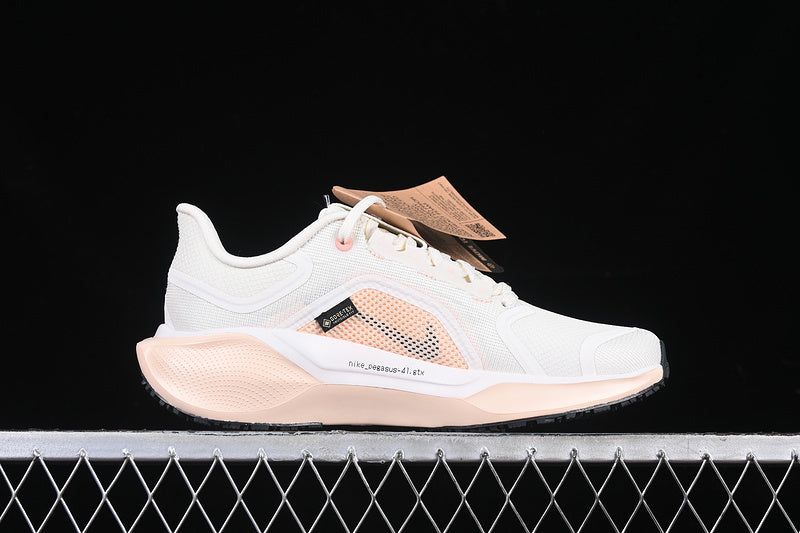 NikeUnisex Air Zoom Pegasus 41 Gore-Tex - Sail Guava Ice