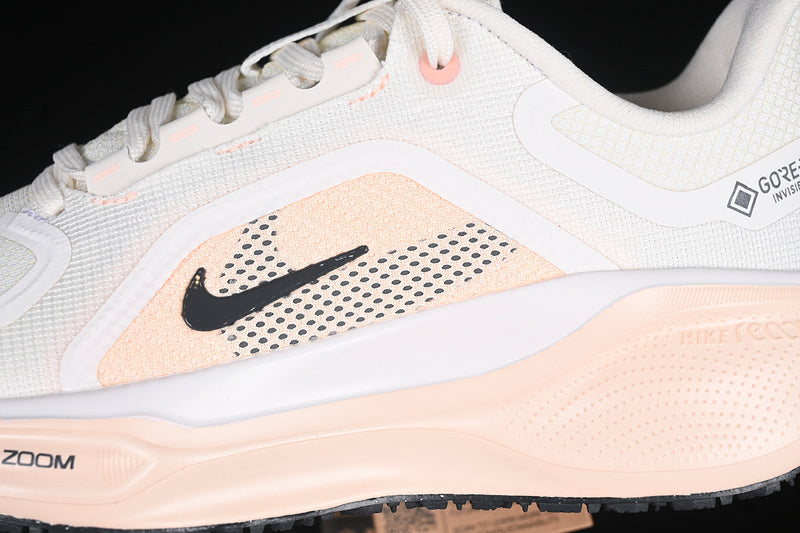 NikeUnisex Air Zoom Pegasus 41 Gore-Tex - Sail Guava Ice