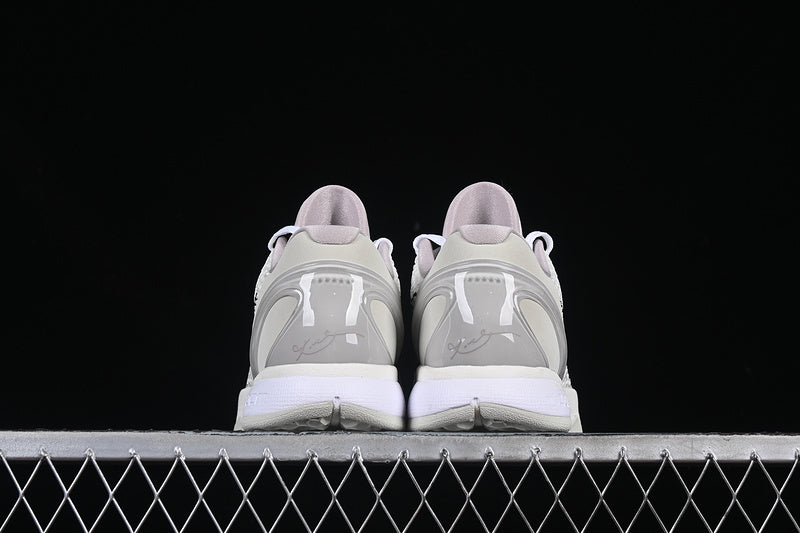 NikeUnisex Kobe 6 - Sail All Star