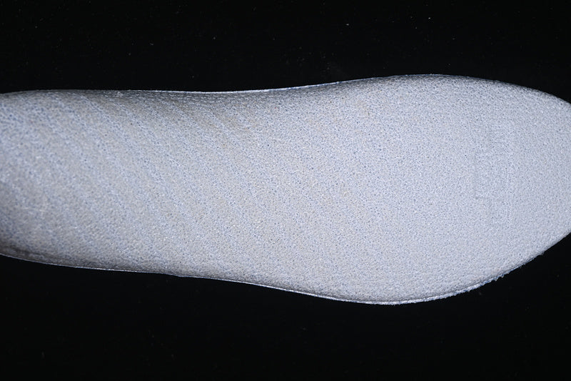 NikeUnisex Kobe 6 - Sail All Star