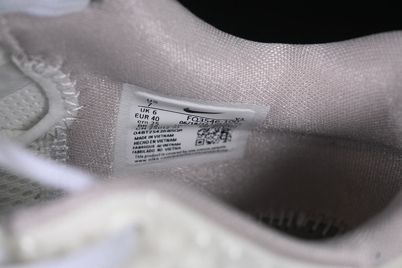 NikeUnisex Kobe 6 - Sail All Star