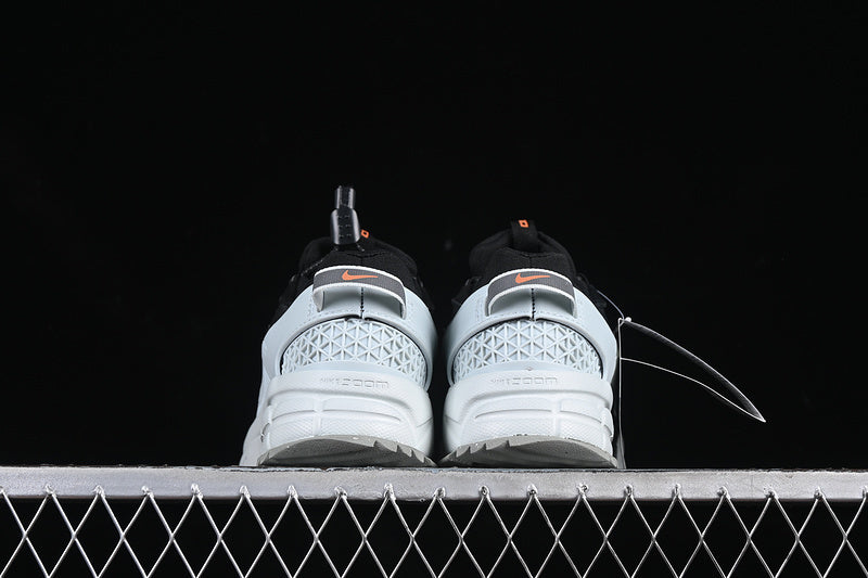 NikeUnisex Zoom Vomero 5 Roam - Black Light Silver