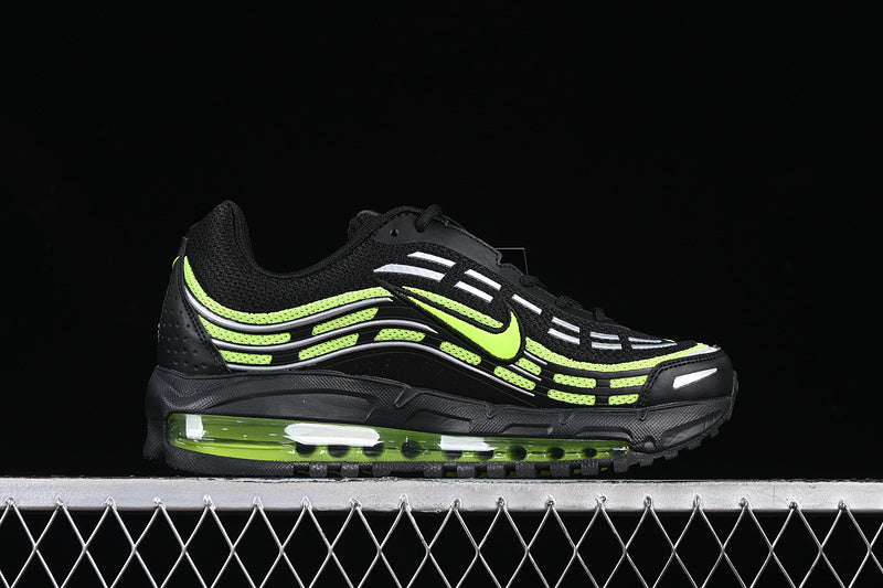 NikeUnisex Air Max TL 2.5 - Black Citron