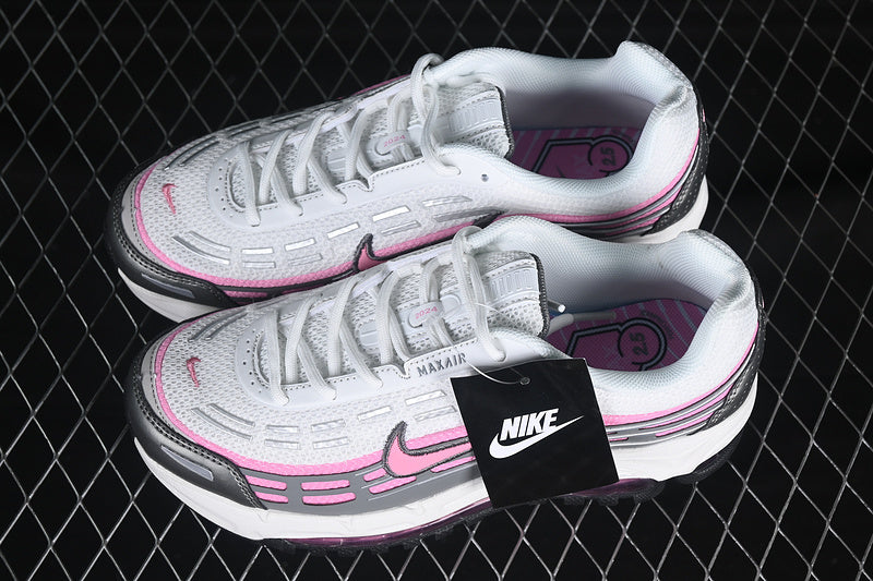 NikeUnisex Air Max TL 2.5 - White Pink