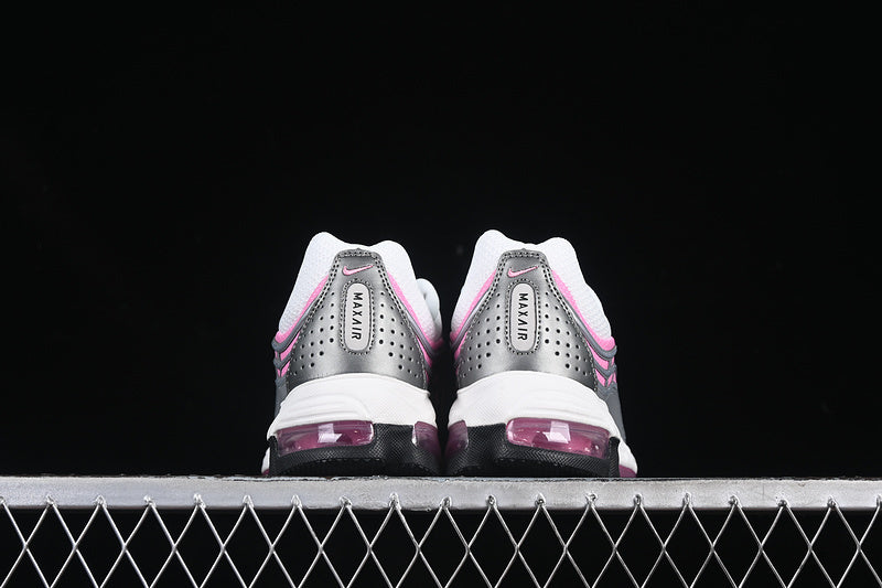 NikeUnisex Air Max TL 2.5 - White Pink
