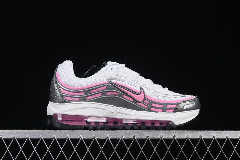 NikeUnisex Air Max TL 2.5 - White Pink