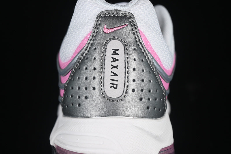 NikeUnisex Air Max TL 2.5 - White Pink