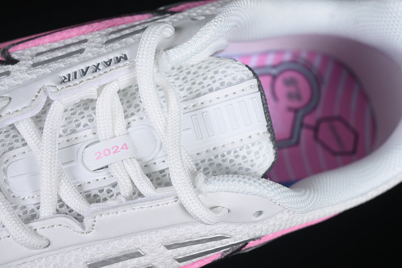 NikeUnisex Air Max TL 2.5 - White Pink