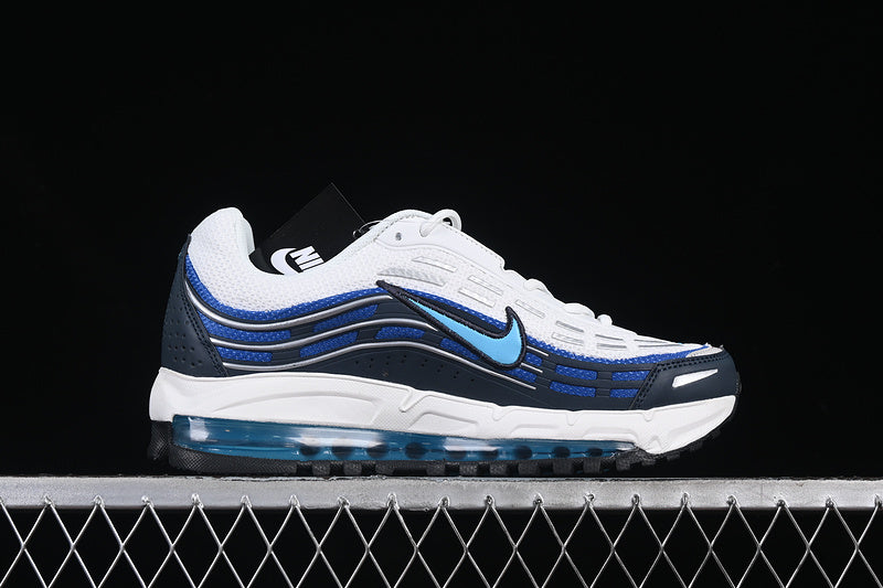 NikeUnisex Air Max TL 2.5 -  Summit White Obsidian
